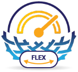 Full Fibre plan icon