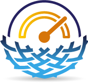 Full Fibre plan icon