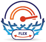Full Fibre plan icon