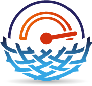 Full Fibre plan icon