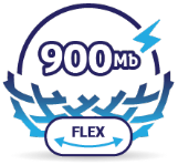 Full Fibre plan icon