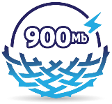 Full Fibre plan icon